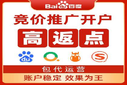 某行业巨头如何利用百度推广获客