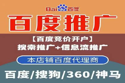 竞价推广中的数据监控与分析：某行业头部企业的成功经验